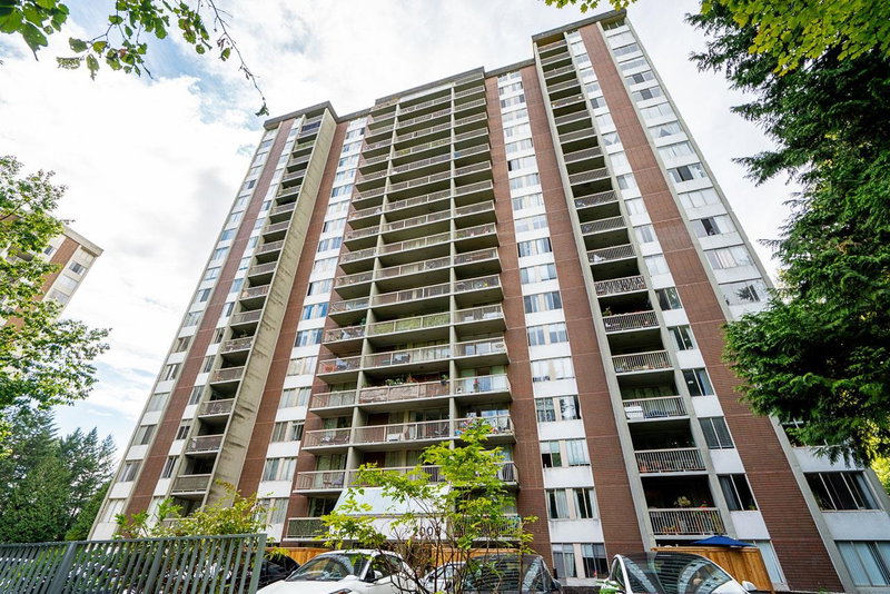 Image of home for listing MLS® R3165173