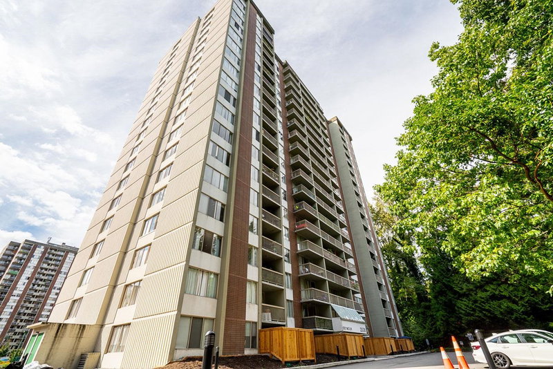Image of home for listing MLS® R3165173
