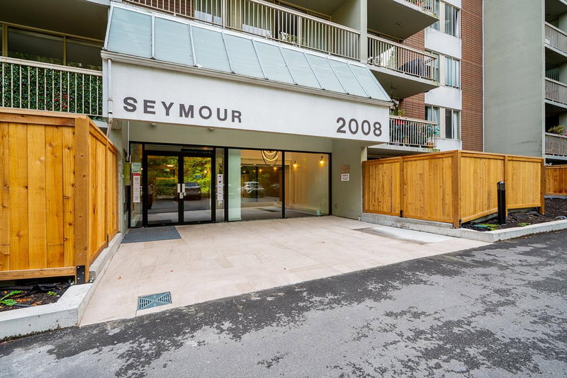 Image of home for listing MLS® R3165173