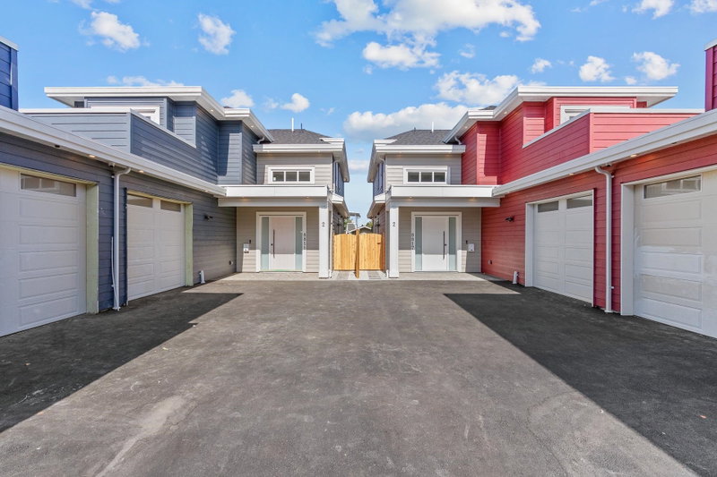 Image of home for listing MLS® R3165174
