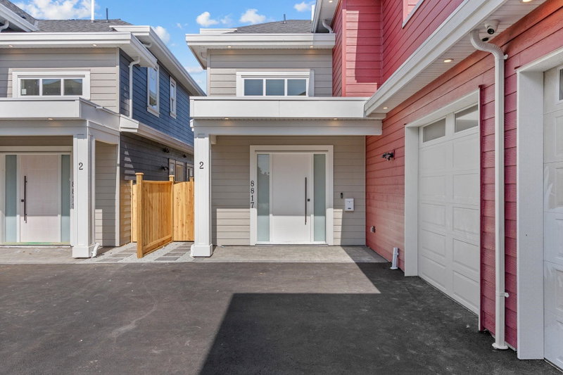 Image of home for listing MLS® R3165174