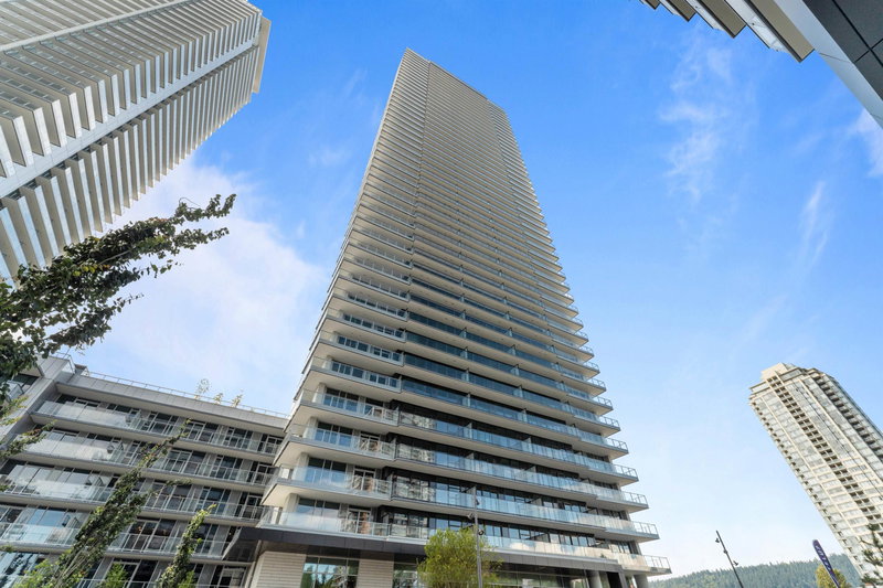 Image of home for listing MLS® R3165175