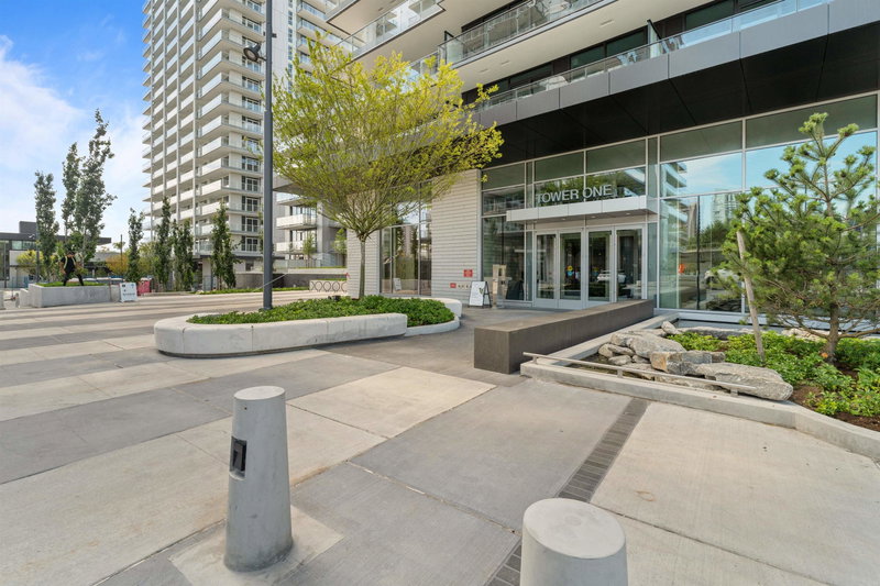 Image of home for listing MLS® R3165175