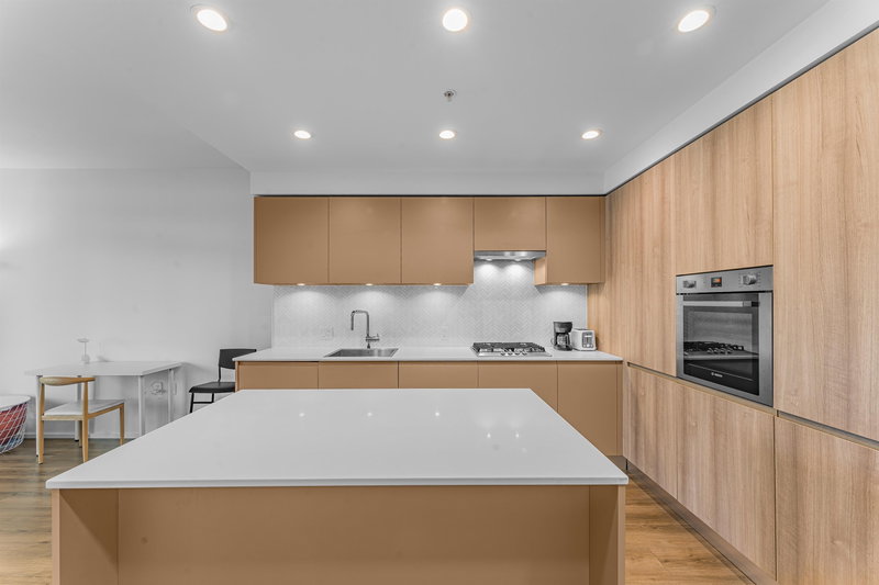 Image of home for listing MLS® R3165175