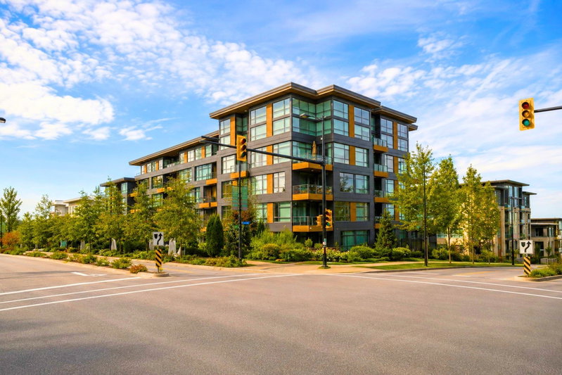Image of home for listing MLS® R3165177