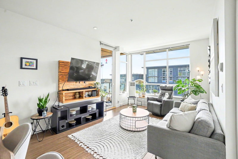 Image of home for listing MLS® R3165177