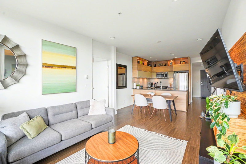 Image of home for listing MLS® R3165177