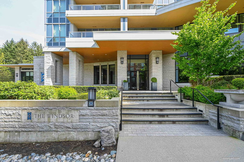 Image of home for listing MLS® R3165178