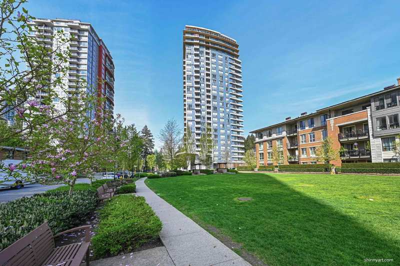 Image of home for listing MLS® R3165178