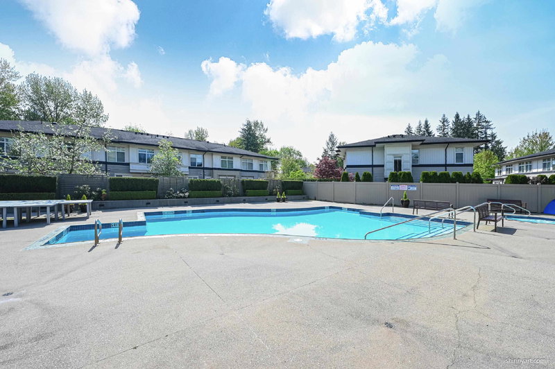 Image of home for listing MLS® R3165178