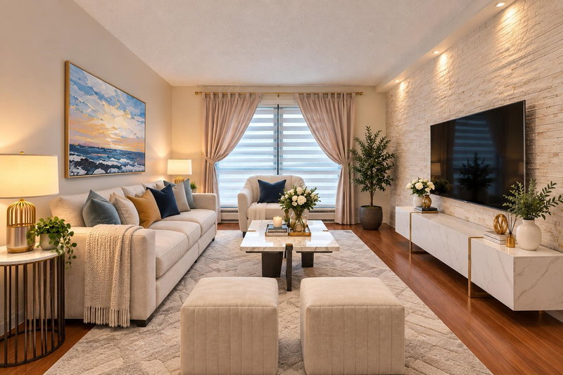Image of home for listing MLS® R3165179