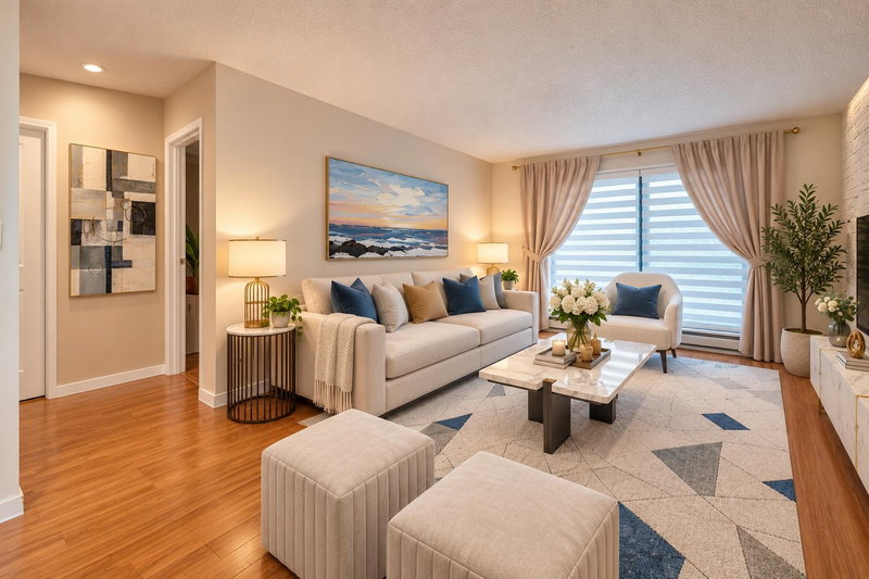 Image of home for listing MLS® R3165179
