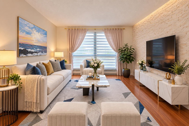 Image of home for listing MLS® R3165179