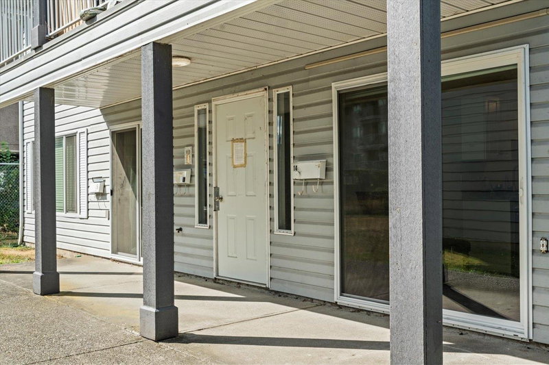 Image of home for listing MLS® R3165181