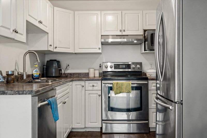 Image of home for listing MLS® R3165181