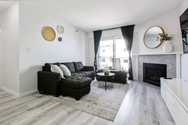 Image of home for listing MLS® R3165183