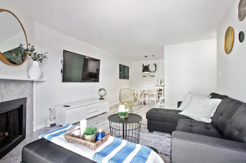 Image of home for listing MLS® R3165183