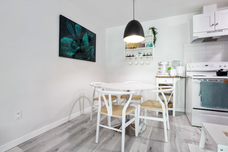 Image of home for listing MLS® R3165183