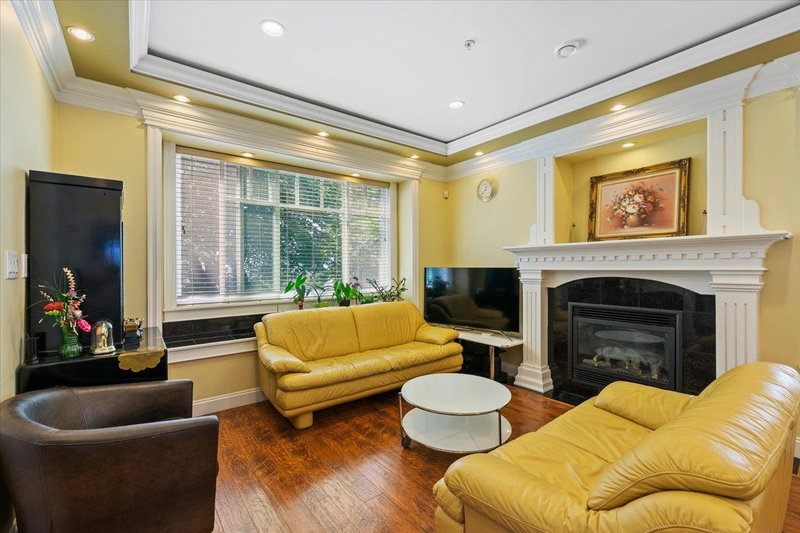 Image of home for listing MLS® R3165186
