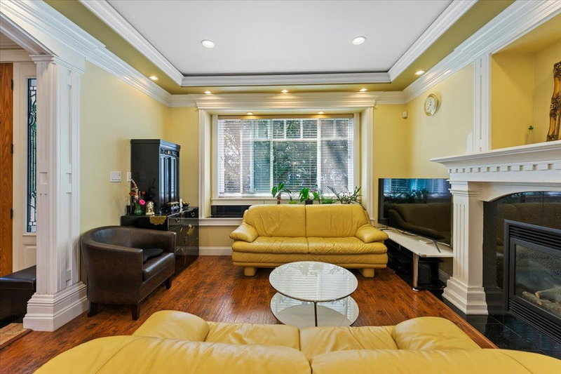 Image of home for listing MLS® R3165186