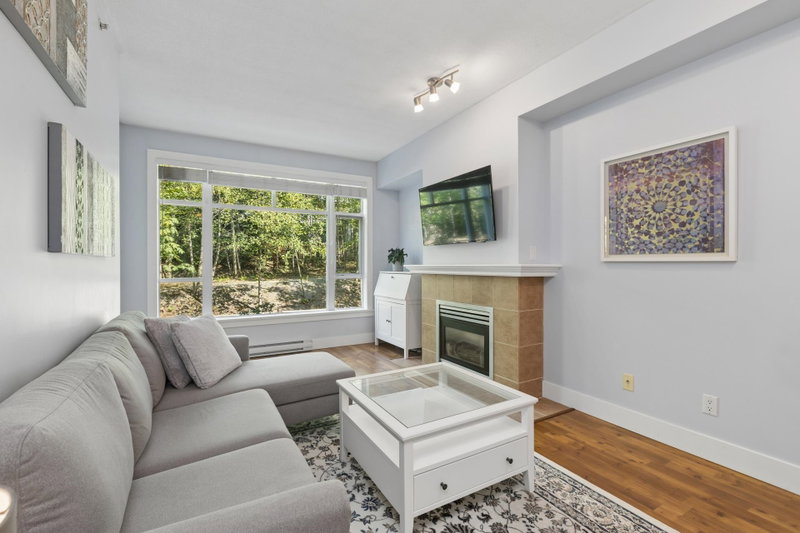 Image of home for listing MLS® R3165190