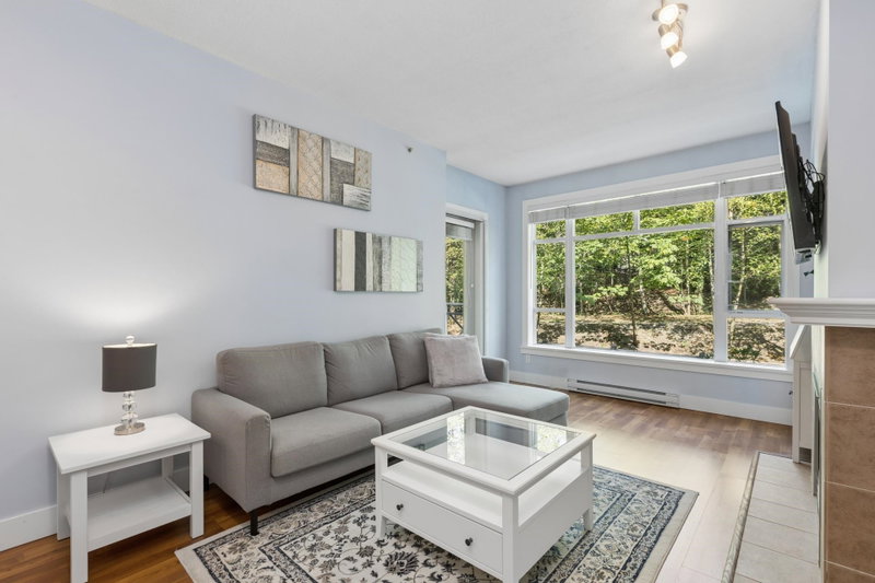 Image of home for listing MLS® R3165190