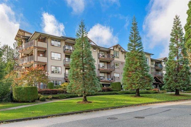 Image of home for listing MLS® R3165191
