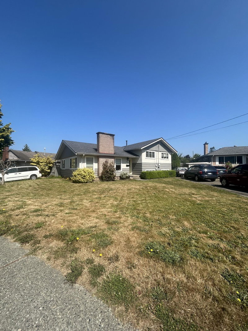 Image of home for listing MLS® R3165192