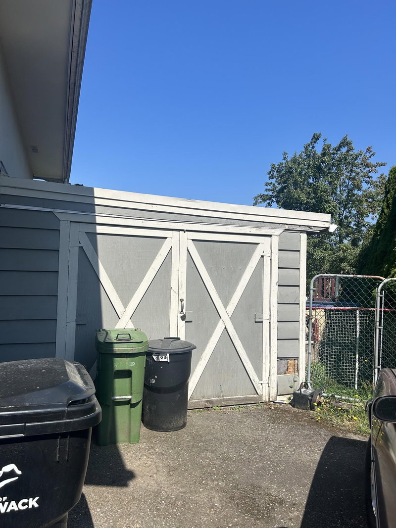 Image of home for listing MLS® R3165192