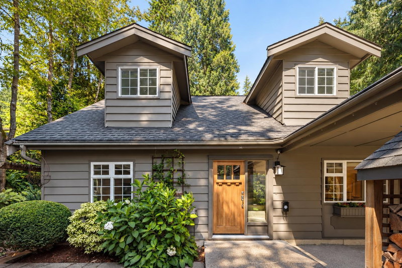 Image of home for listing MLS® R3165194