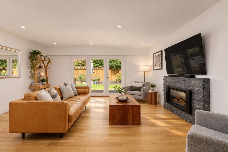 Image of home for listing MLS® R3165194