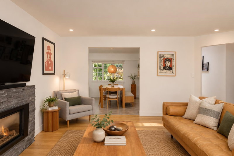 Image of home for listing MLS® R3165194