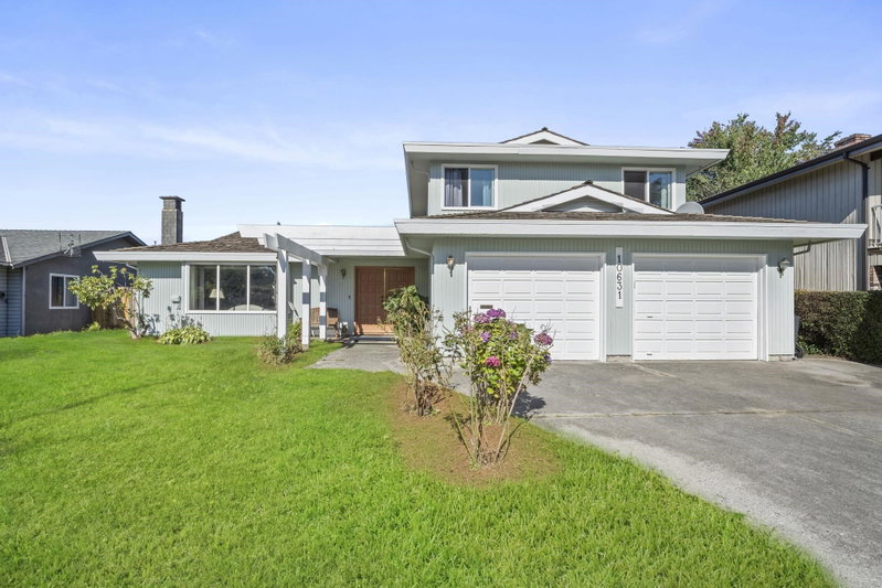 Image of home for listing MLS® R3165198
