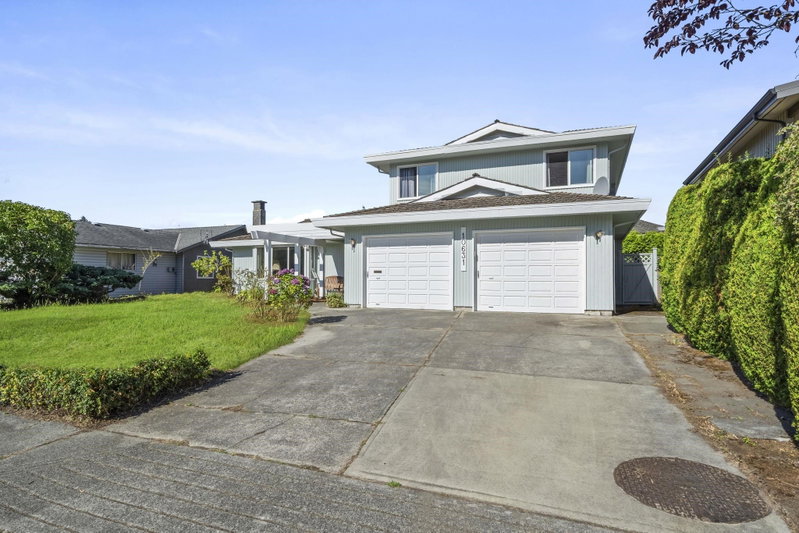 Image of home for listing MLS® R3165198