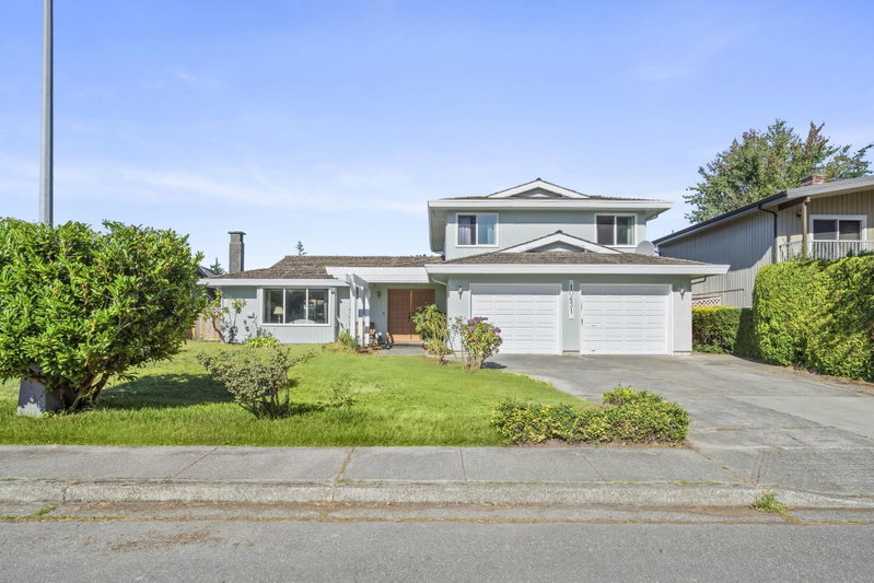 Image of home for listing MLS® R3165198