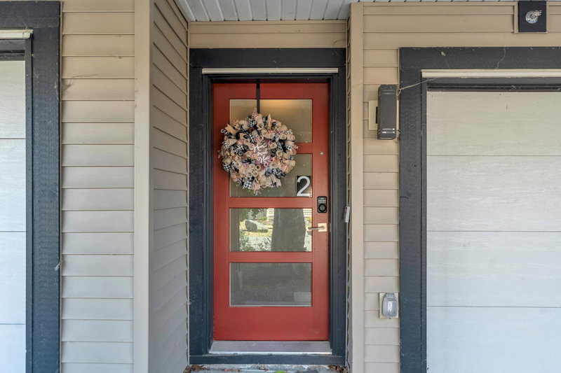 Image of home for listing MLS® R3165199