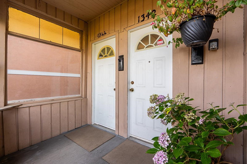 Image of home for listing MLS® R3165202