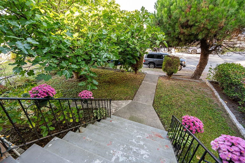 Image of home for listing MLS® R3165202