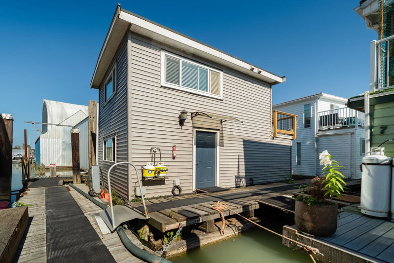 Image of home for listing MLS® R3165203