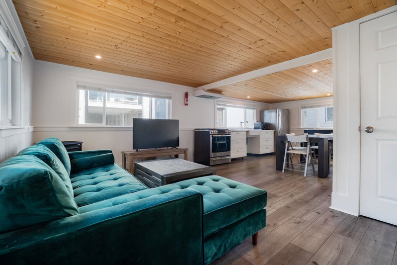 Image of home for listing MLS® R3165203