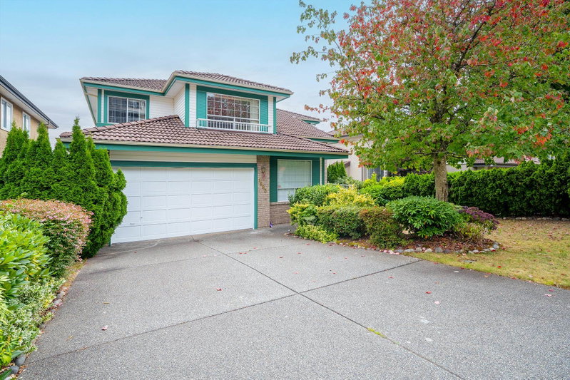 Image of home for listing MLS® R3165204