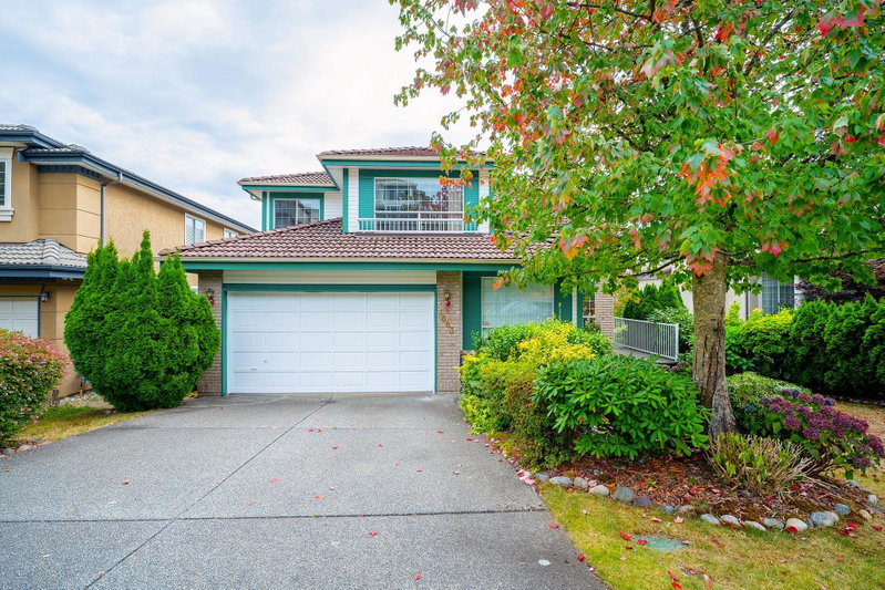 Image of home for listing MLS® R3165204