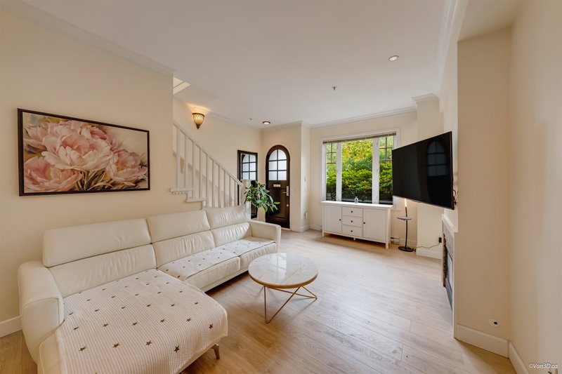 Image of home for listing MLS® R3165206
