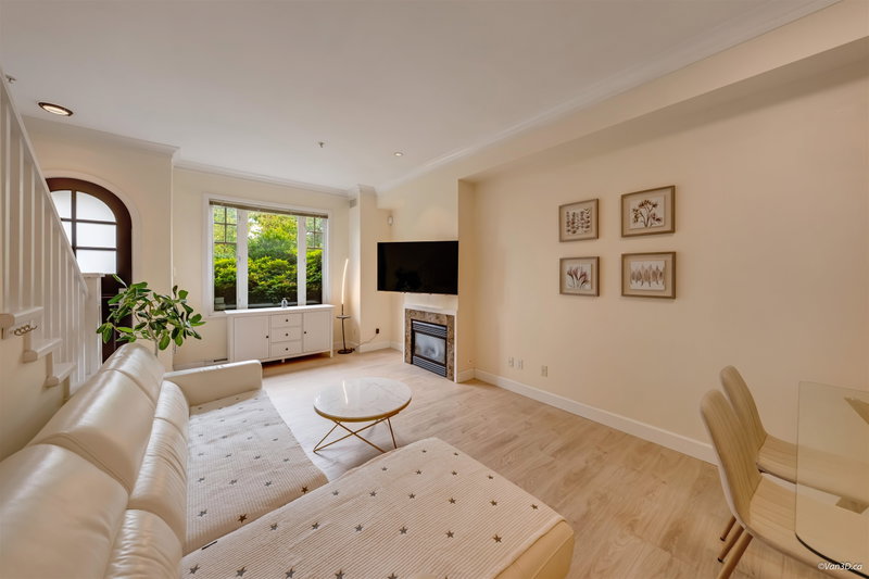 Image of home for listing MLS® R3165206