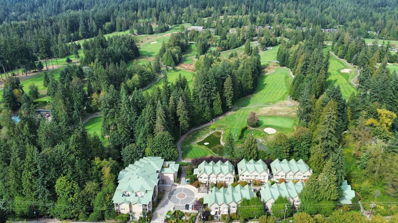 Image of home for listing MLS® R3165207