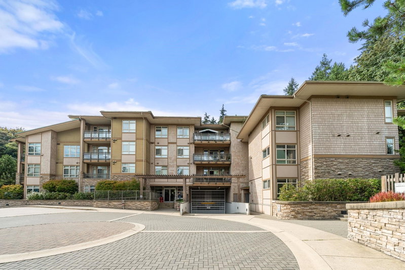 Image of home for listing MLS® R3165207