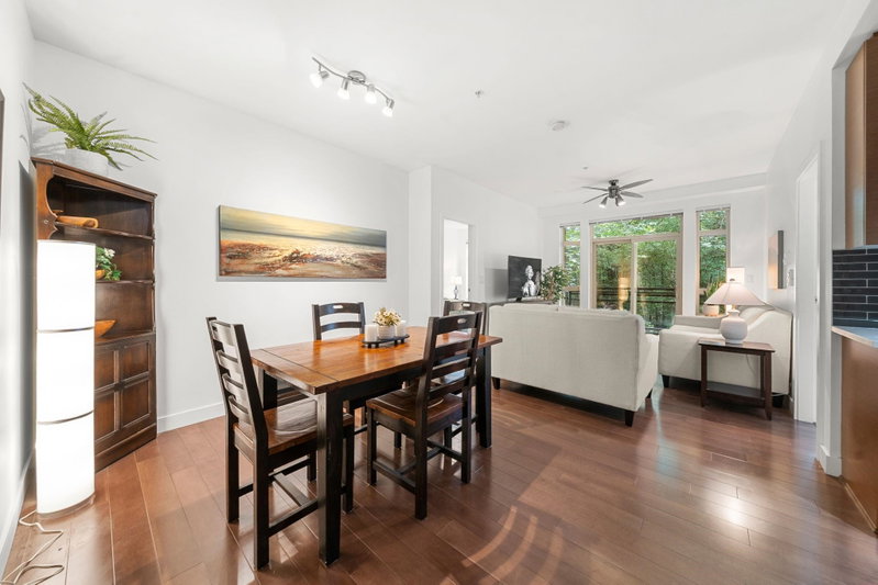 Image of home for listing MLS® R3165207