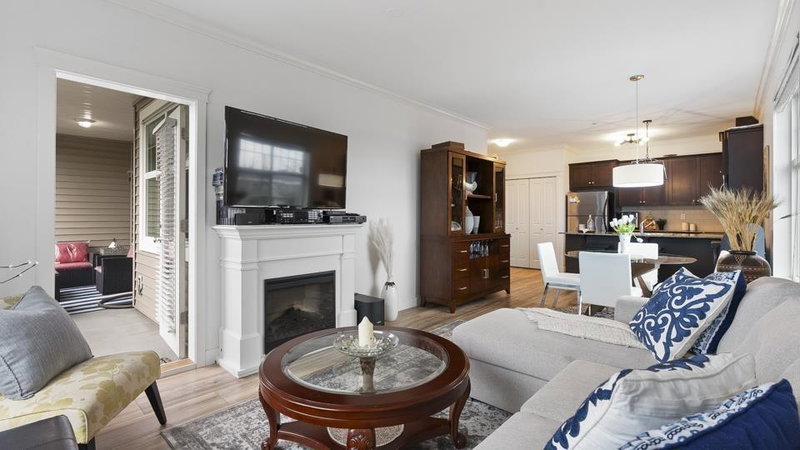 Image of home for listing MLS® R3165208