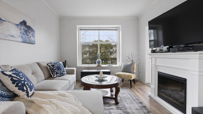 Image of home for listing MLS® R3165208