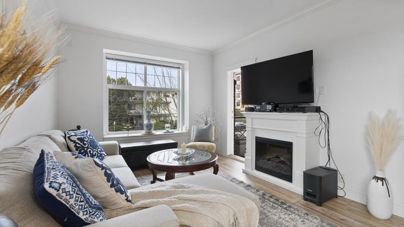 Image of home for listing MLS® R3165208
